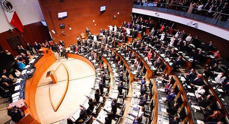 Senado-Mexico.jpg