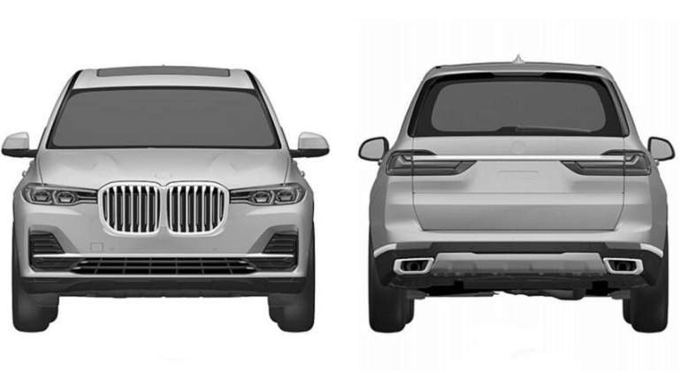 bmw-x7-patente-2018-01.jpg