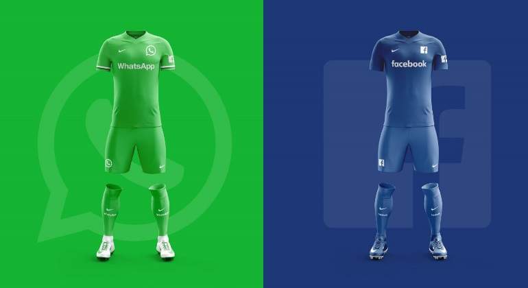 equipacion-1.jpg