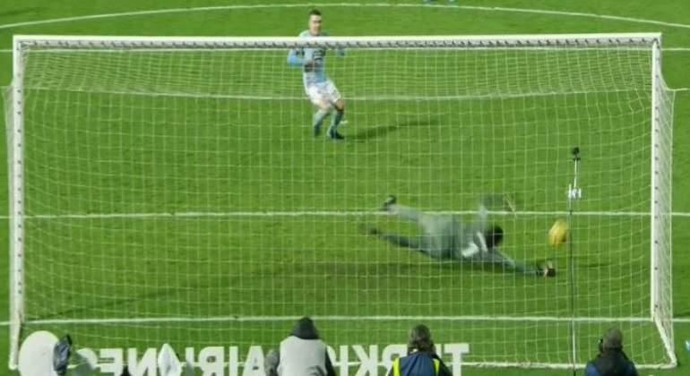 keylor-navas-iago-aspas.jpg