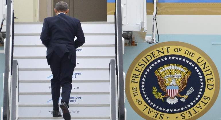 obama-avion-26abril-770x420-efe.jpg