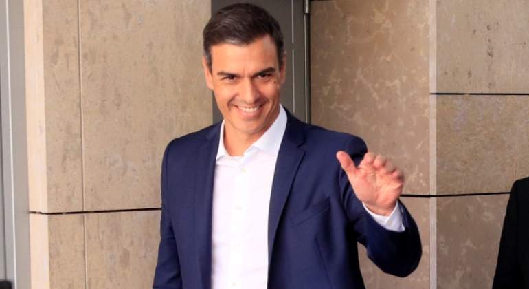 pedro-sanchez-9ago19-efe.jpg