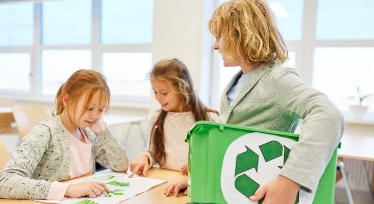 reciclaje-ninos.jpg