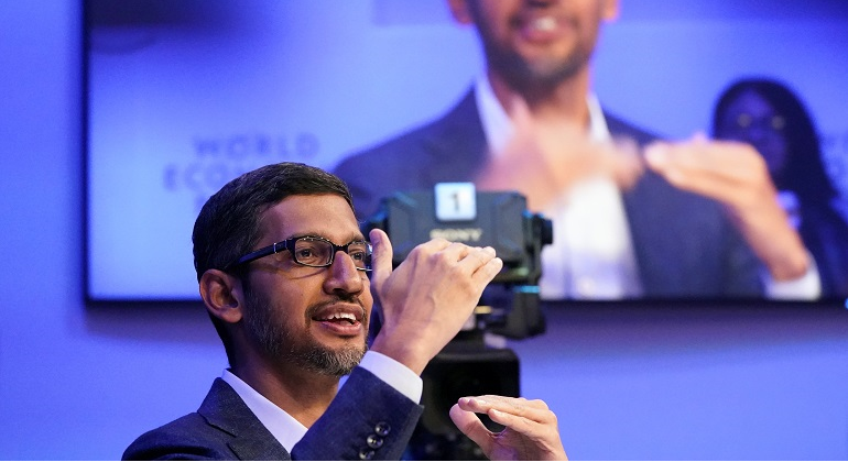 sundar-pichai-ceo-alphabet-google-reuters-770x420.png