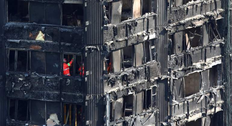 torre-grenfell-incendio-londres-reuters.jpg