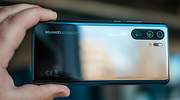 Tengo un Huawei o pensaba comprármelo, ¿cómo afecta a mi móvil la ruptura de Google con la compañía?