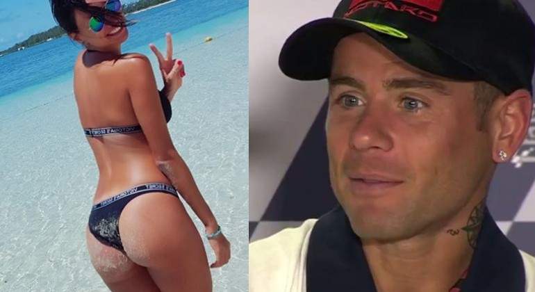 bautista-novia-123-lkj.jpg