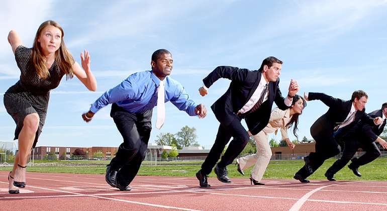carrera-directivos-770-istock.jpg