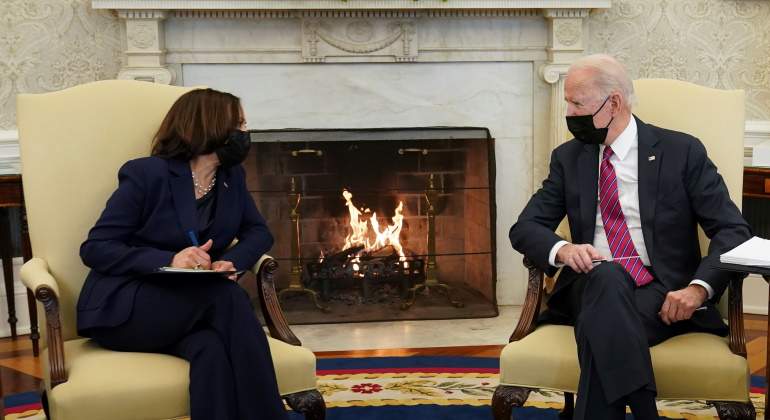 harris-biden-casa-blanca-reuters-770x420.jpg