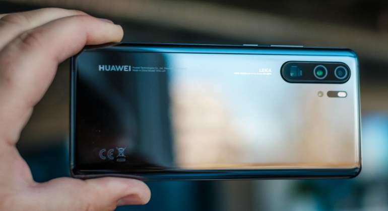 huawei-p30-pro-2.jpg