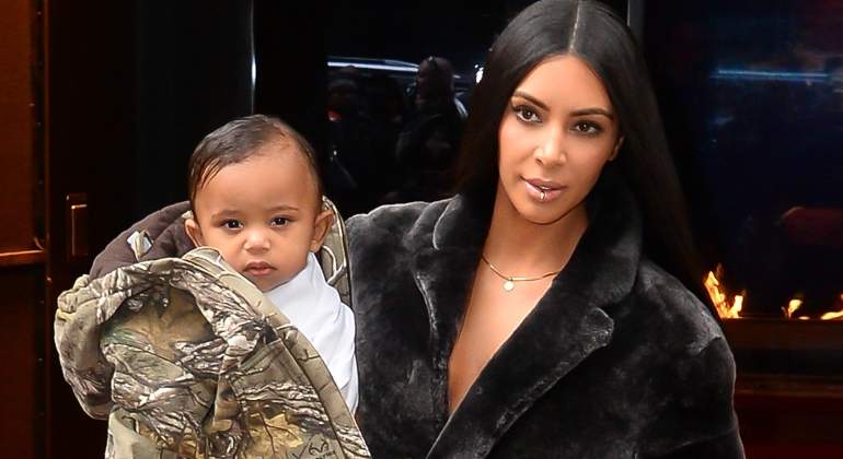 kim-acusada-hijo770.jpg