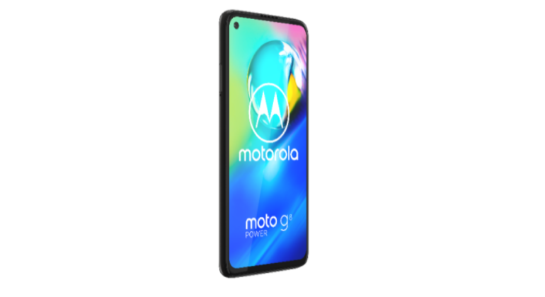 motorola.png