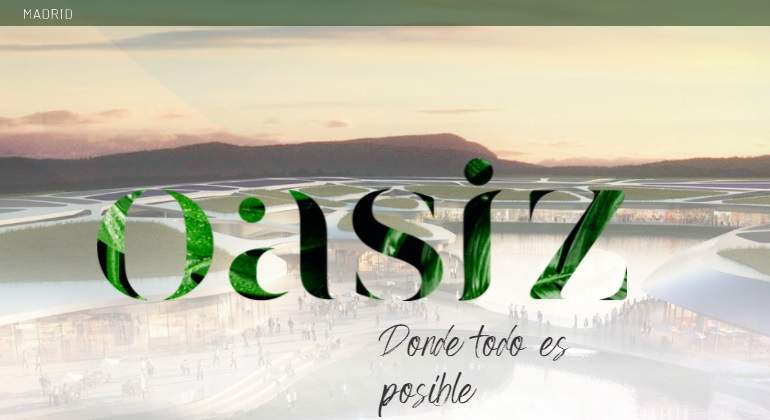 oasiz2.jpg