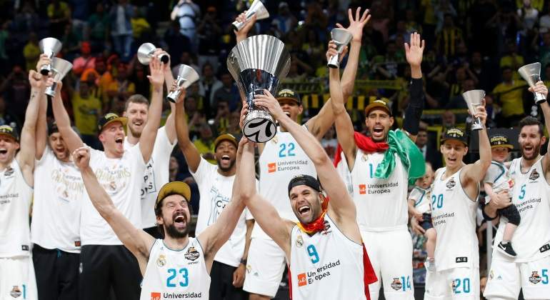 realmadrid-euroliga-reuters.jpg