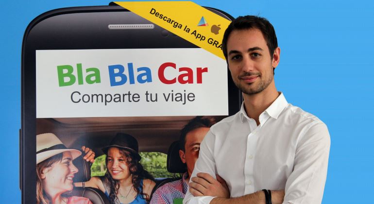 rodriguez-jaime-blablacar-770.jpg
