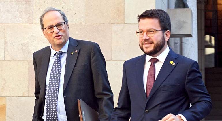 torra-aragones.jpg