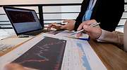 Ence aumenta su atractivo en bolsa y entra en el radar de La Cartera