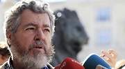 Las bases de Equo deciden aliarse con Errejón y dejar atrás a Unidas Podemos provocando la marcha de López de Uralde