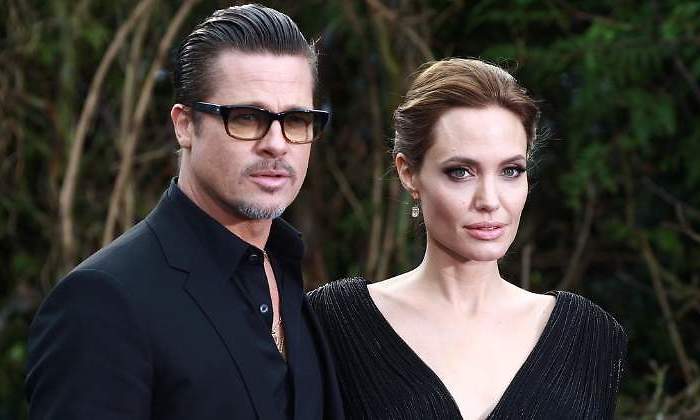 angelina-jolie-brad-pitt-divorcio-770.jpg
