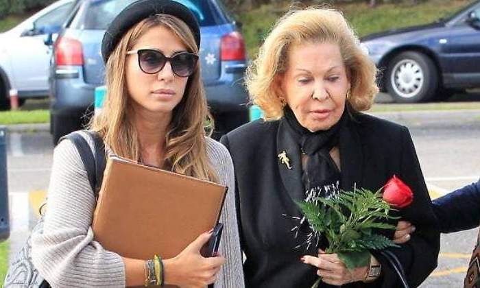elena-tablada-abuela-770.jpg