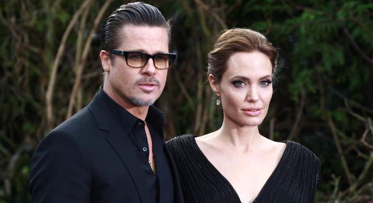 angelina-jolie-brad-pitt-divorcio-770.jpg