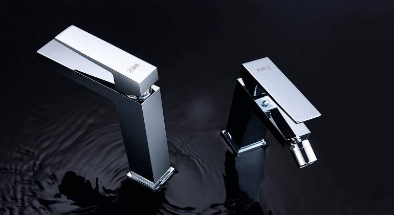imexproducts-griferia-slider2.jpg