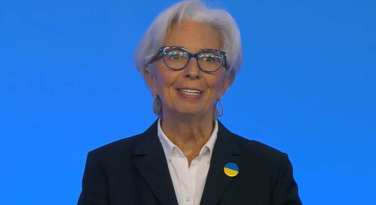 lagarde-sonrie-ucrania.jpg