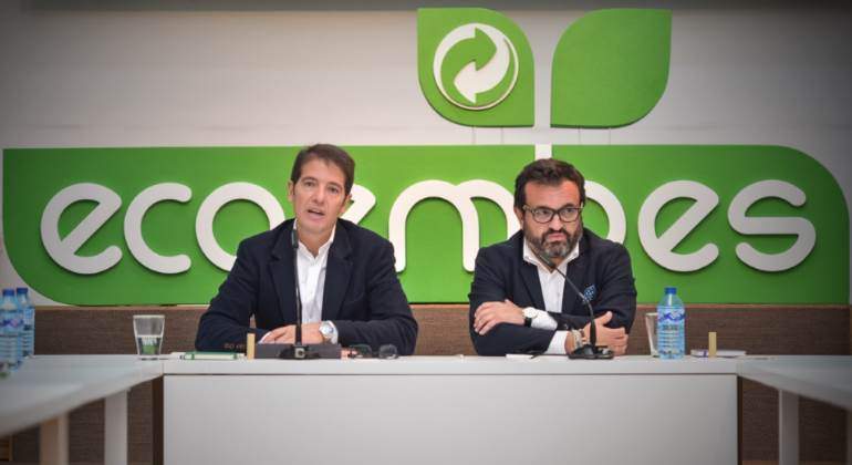 martin-oscar-gonzalez-ignacio-ecoembes-770.jpg