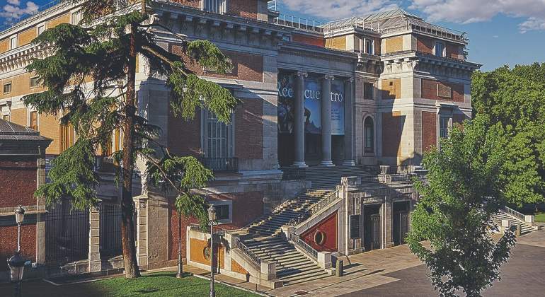 puertaGoya-Prado.jpg