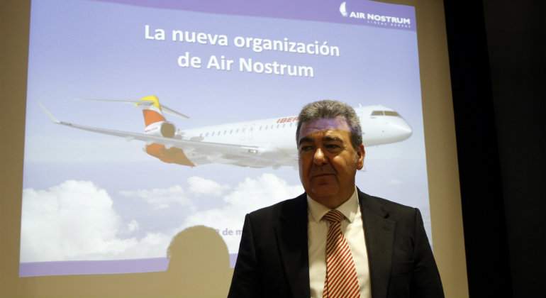 Carlos Bertomeu GUILLERMO LUCAS