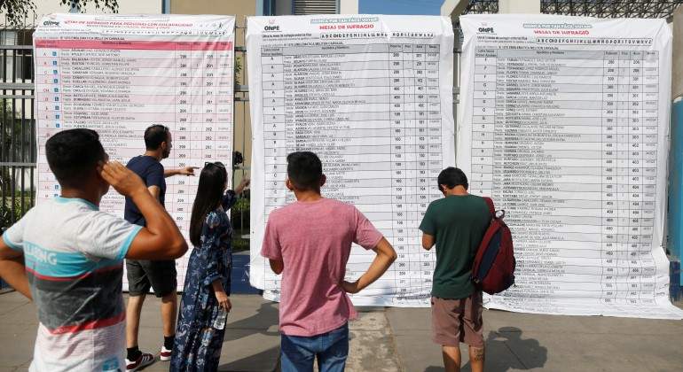 Elecciones-en-Peru-Reuters.jpg