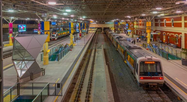 estacion-tren-australia-perth-dreams.jpg