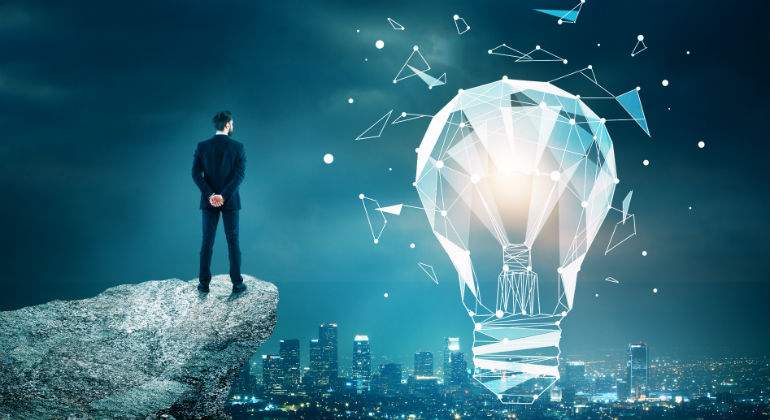 innovacion-defini.jpg