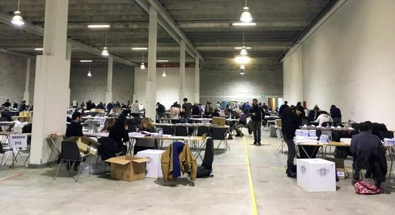 italia-elecciones-efe.jpg