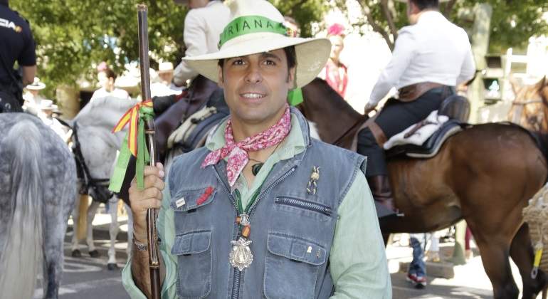 rivera-romeria.jpg