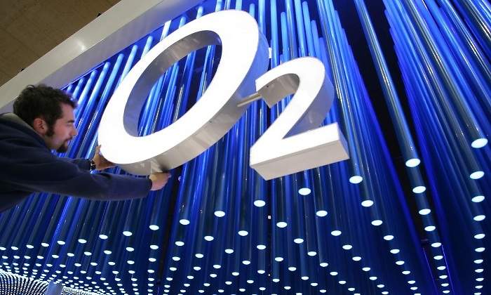 o2-logo1.jpg