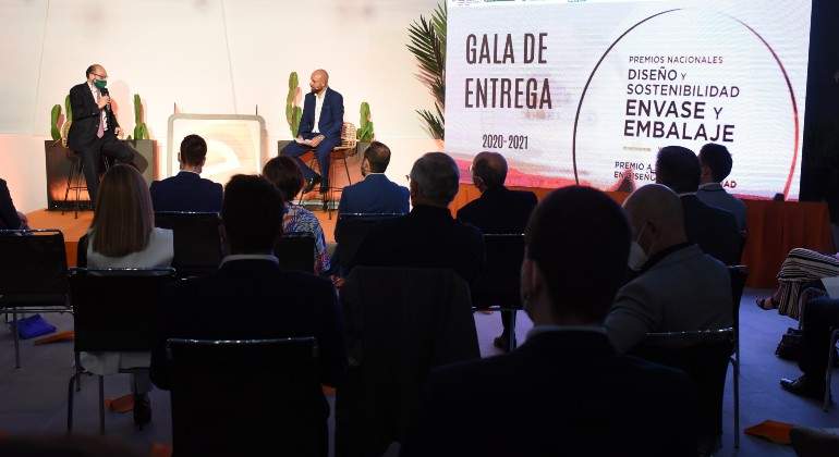 Foto-Entrega-Premios-Envase.jpg
