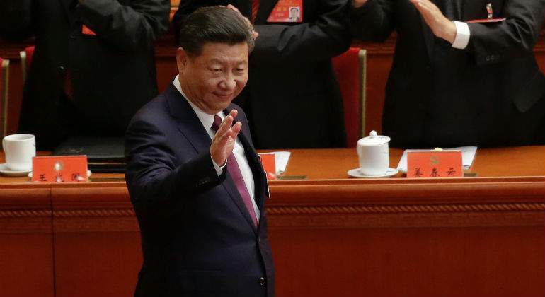 Xi-jinping.jpg