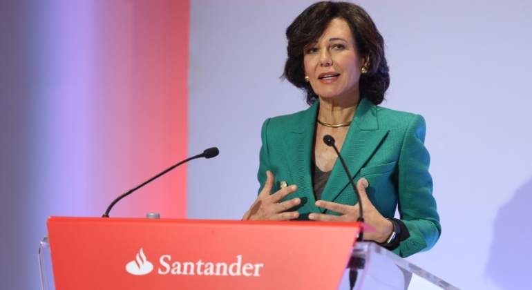 botin-ana-santander-ee-25enero.jpg