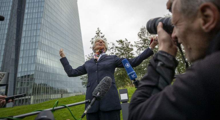 christine-lagarde-presidenta-bce-frankfurt-bloomberg.jpg