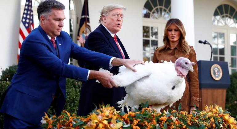 dia-de-accion-de-gracias-estados-unidos-casa-blanca.jpg