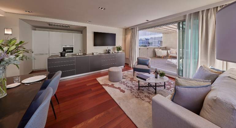 hyatt-Regency-Madrid-Residences.jpg
