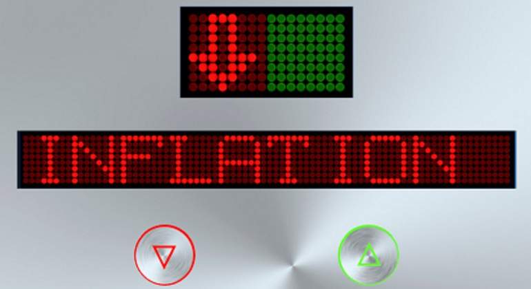 inflation-rate-flecha.jpg