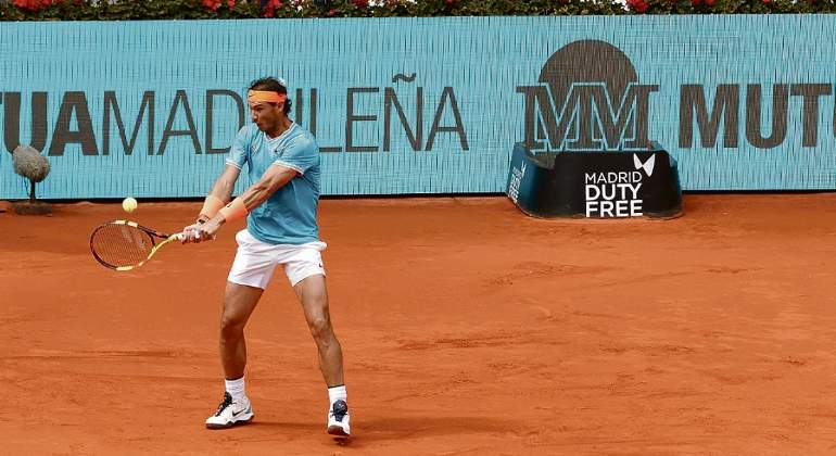 nadal-mutua-madrid.jpg