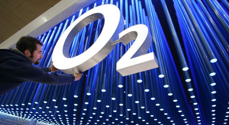 o2-logo1.jpg