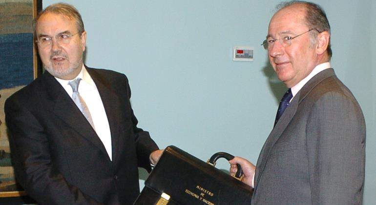 solbes-rato-carteras-770.jpg
