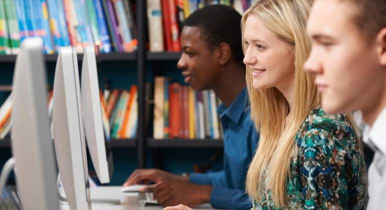 udemy.jpg