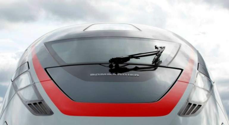 Bombardier-700.jpg