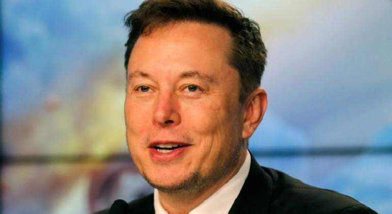 Elon-Musk-iStock.jpg