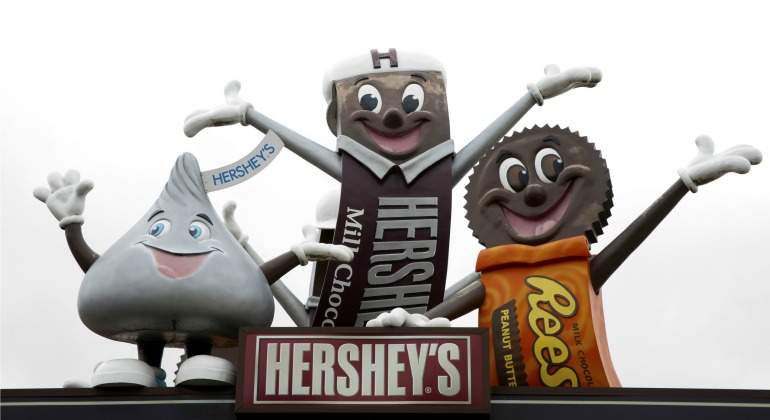 Hershey-dreamstime.jpg